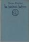 Preview: Buch In hundert Jahren von Hanns Günther 1931